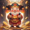 楚天娱乐平台官网